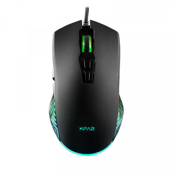 KFA2 Gaming Slider 03 KFA2 Gaming Slider 03